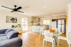 Boutique by Jervis Bay